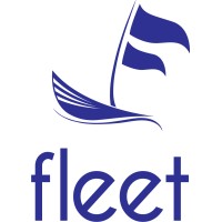 Fleet Bangladesh Logo