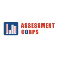 Assessment Corps, LLC Logo