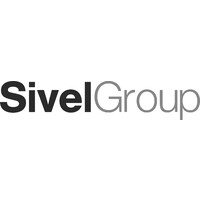 The Sivel Group Logo