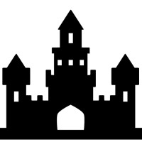 Pyro TD League Logo