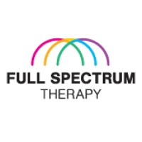 Full Spectrum Therapy LLC Logo
