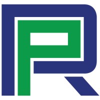 Risk Pros, Inc. Logo