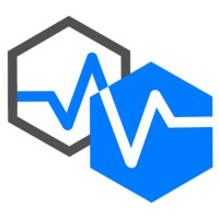 The Global Alliance for Medical Innovation Logo