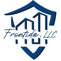 Frontida, LLC Logo