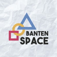 Banten Space Logo