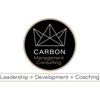 Carbon Management Consulting Logo