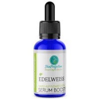 Skin Perfection Logo