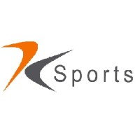 KLUB INTERNATIONAL Logo