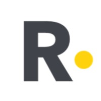 Robin Logo