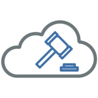 Tracing Inherent Powers Logo