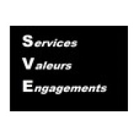 SVE Logo