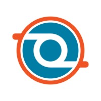 Dodson Real Estate Logo