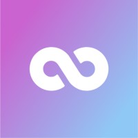Jikoo – Improve your social health. Logo