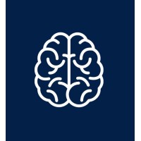 Mind-Easy Logo