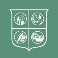Salmon Creek Journal Logo