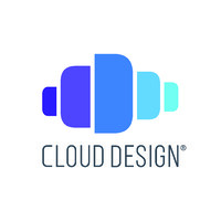 CT Cloud Design GmbH & Co. KG Logo