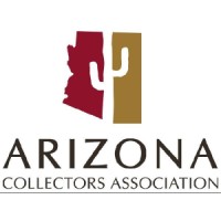 Arizona Collectors Association Logo