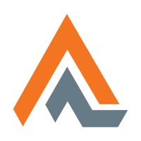 Arete Business Logo