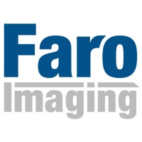 Faro Imaging Logo