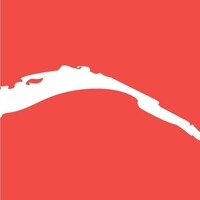 Performing Arts Center San Luis Obispo Logo