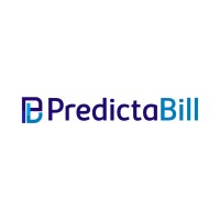 PredictaBill Logo