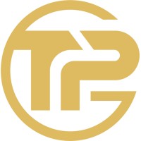 Therapy Partners Group Logo