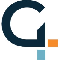 Gemba+ Logo