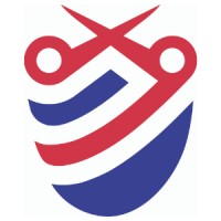 BarberCo Logo
