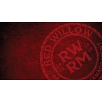 Red Willow Resource Management Ltd Logo
