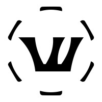 Shadowfoil Props LLC Logo
