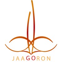 Jaagoron Logo