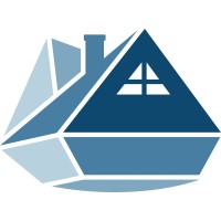 PREP REALTY Logo