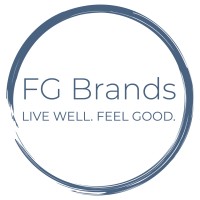 FG Brands Logo