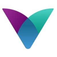 Venba Information Technology Pvt Ltd., Logo