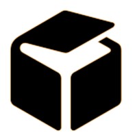 Kholana Logo