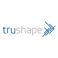 Trushape Engineering Pty Ltd Logo