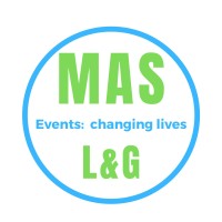 MAS L&G Logo