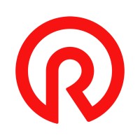 Robino Logo