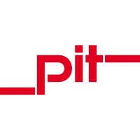 pit-cup GmbH Logo