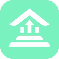 StashUp Logo