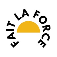 Fait La Force Strategies Logo