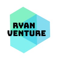 Ryan Venture Logo