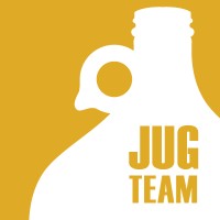 JUG Team Logo