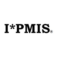 IStarPMIS, LLC Logo