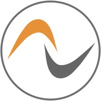 EveryAmp, Inc. Logo