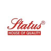 Status Furniture Logo