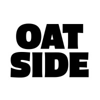 OATSIDE Logo