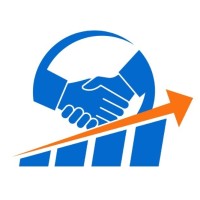 The Western Financial Services Logo