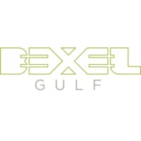 Bexel Gulf Consulting Logo