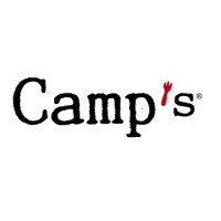 Camps Logo